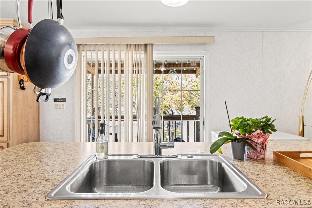 5237 W Winter Sun Lane