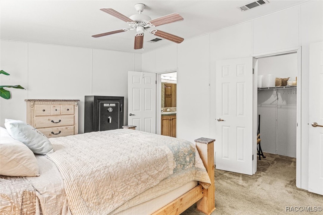 5237 W Winter Sun Lane
