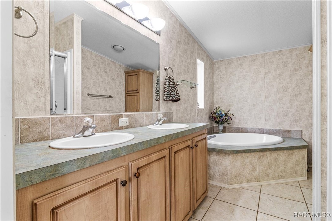5237 W Winter Sun Lane