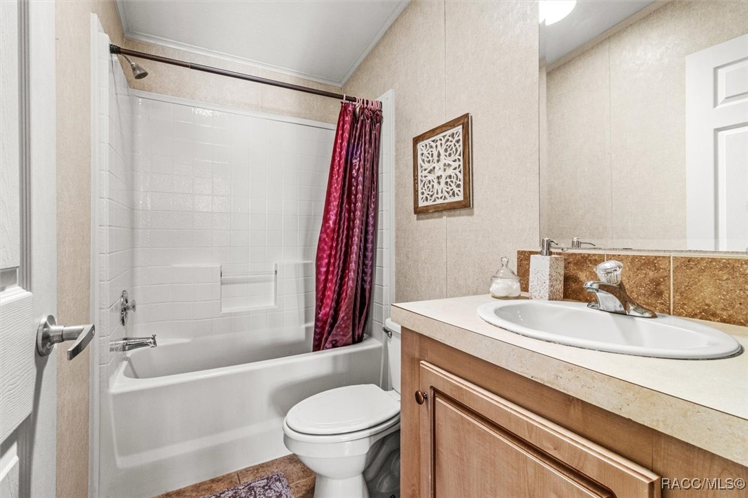 5237 W Winter Sun Lane