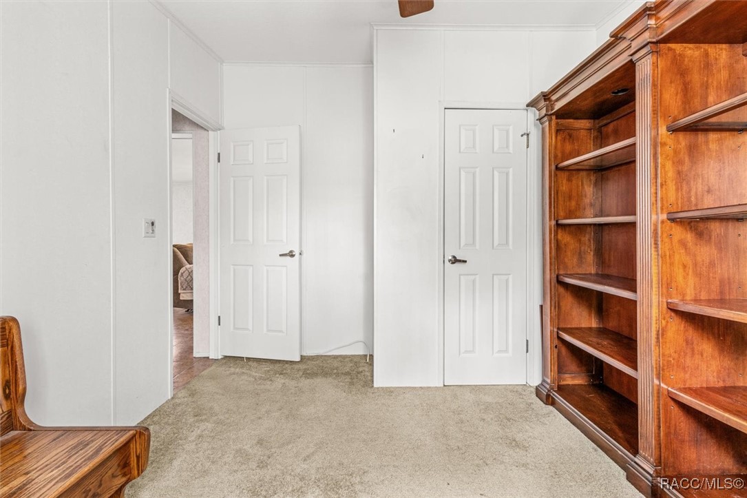 5237 W Winter Sun Lane