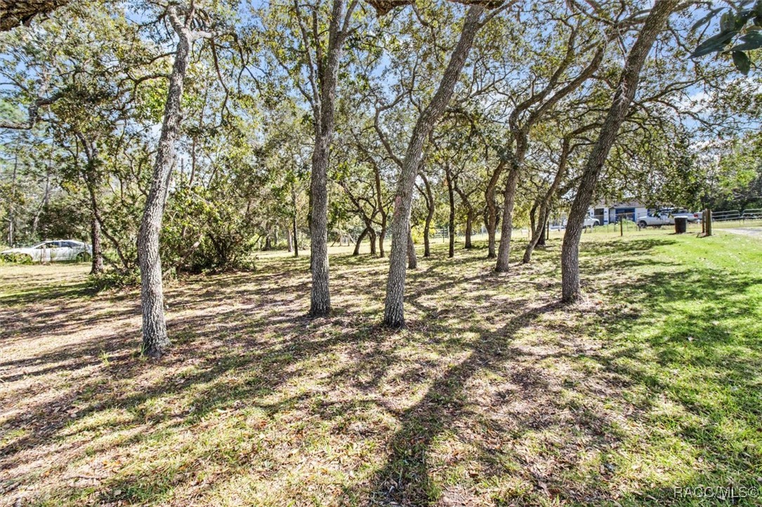 5237 W Winter Sun Lane