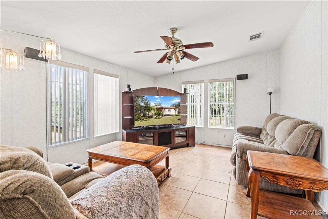 5237 W Winter Sun Lane