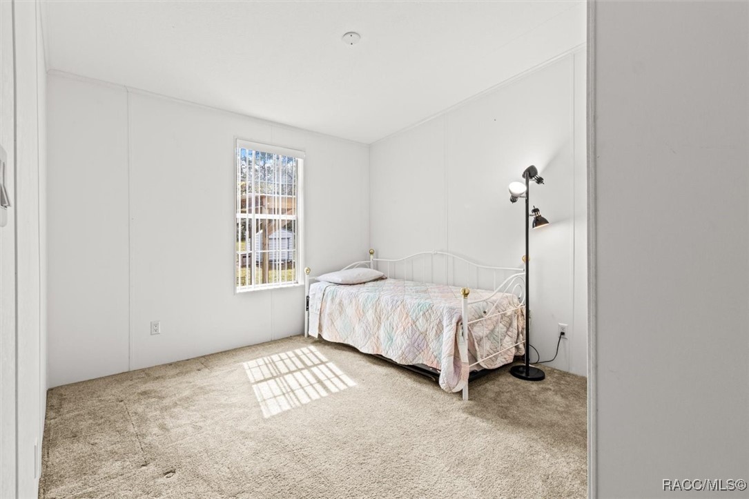 5237 W Winter Sun Lane