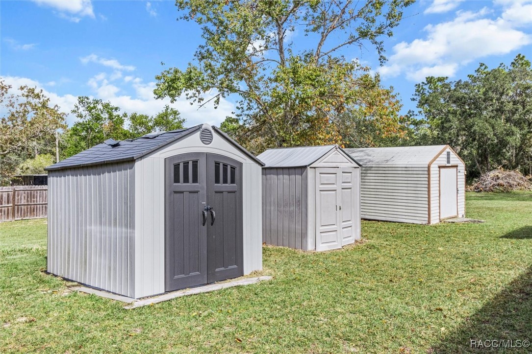 5237 W Winter Sun Lane
