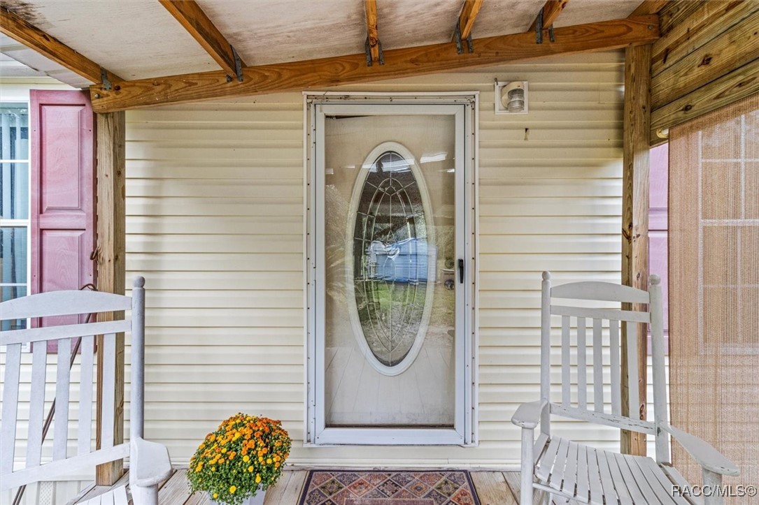 5237 W Winter Sun Lane