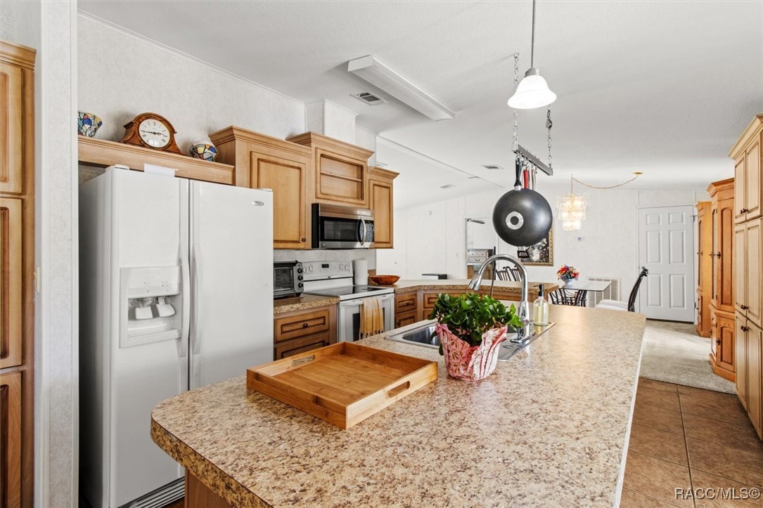 5237 W Winter Sun Lane