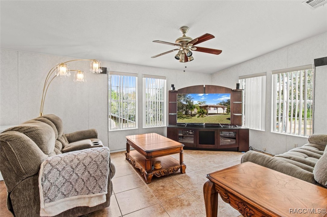 5237 W Winter Sun Lane