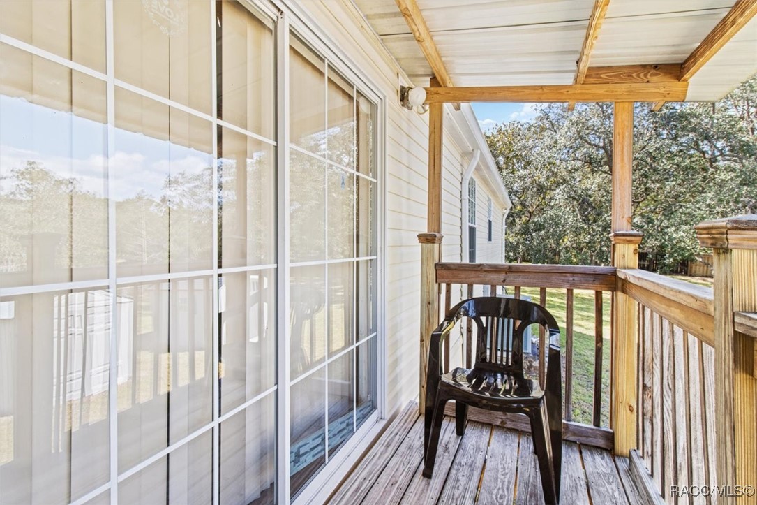 5237 W Winter Sun Lane