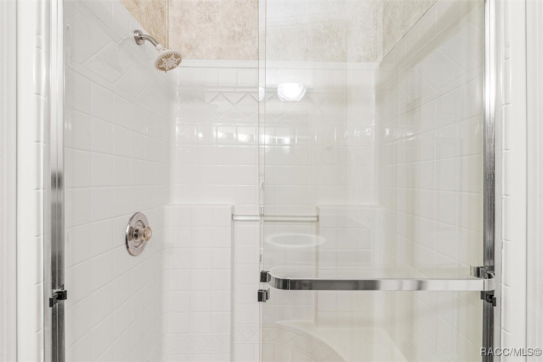 5237 W Winter Sun Lane