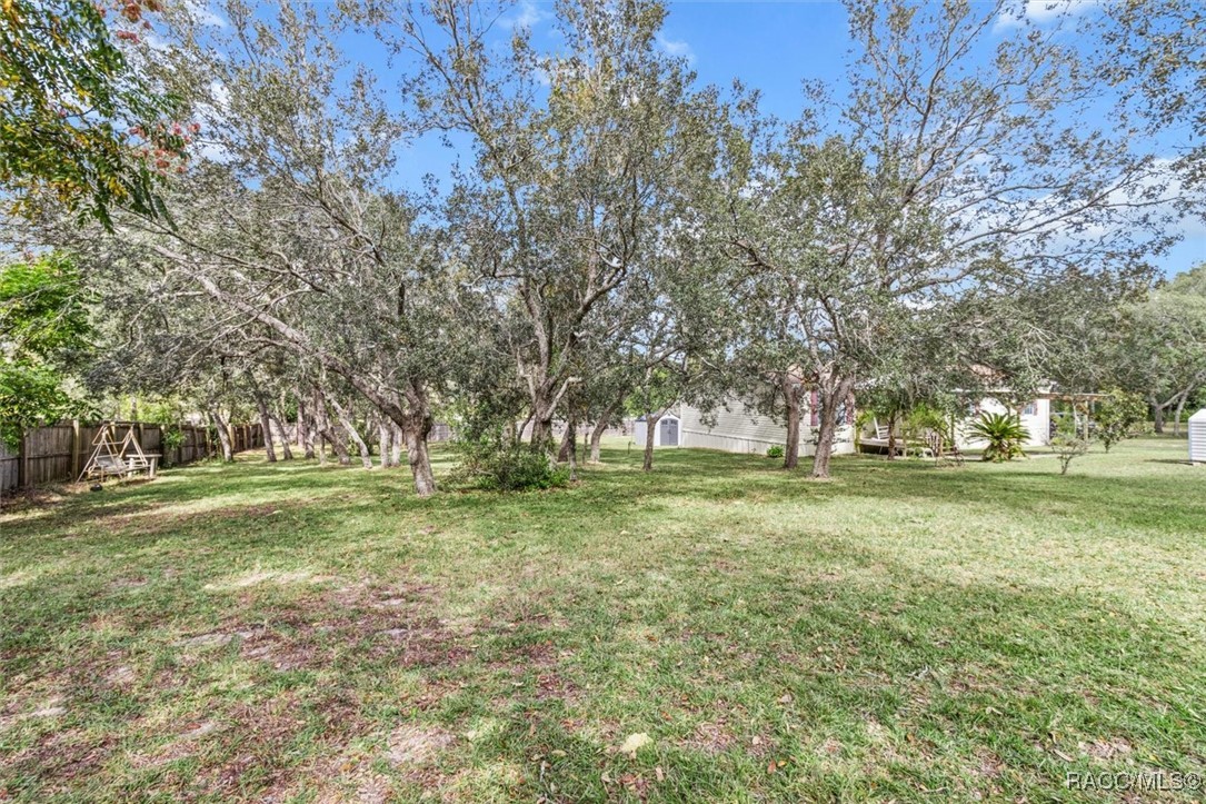 5237 W Winter Sun Lane