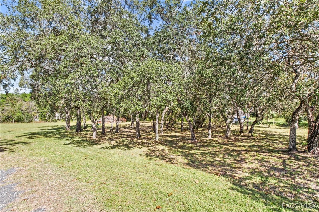 5237 W Winter Sun Lane
