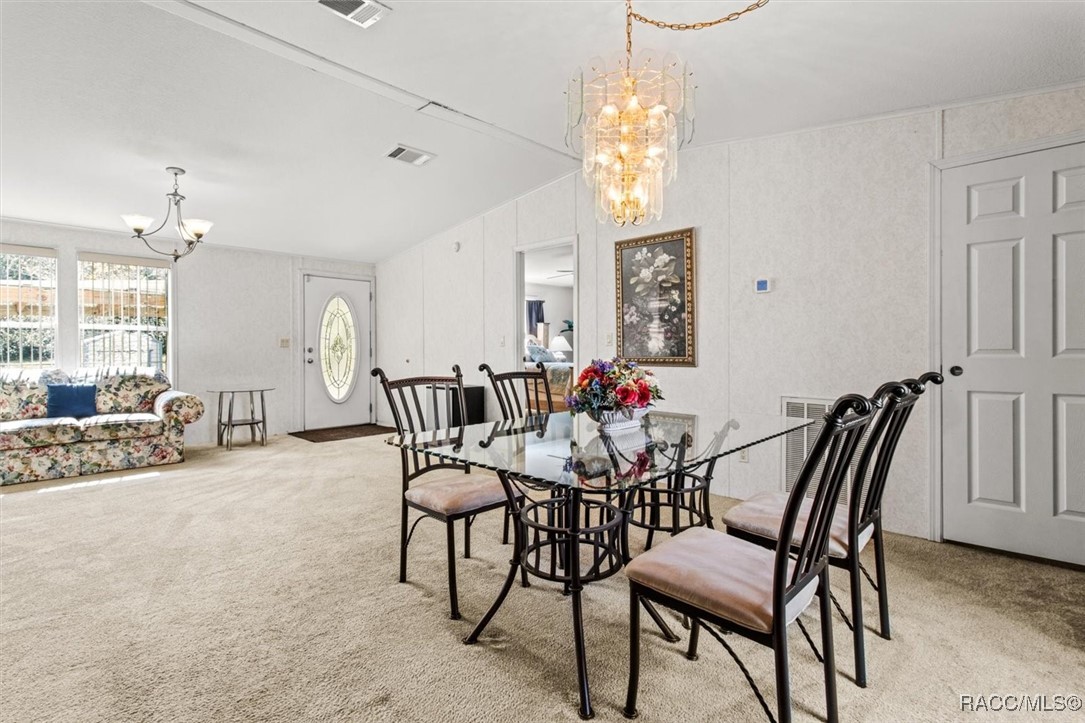 5237 W Winter Sun Lane