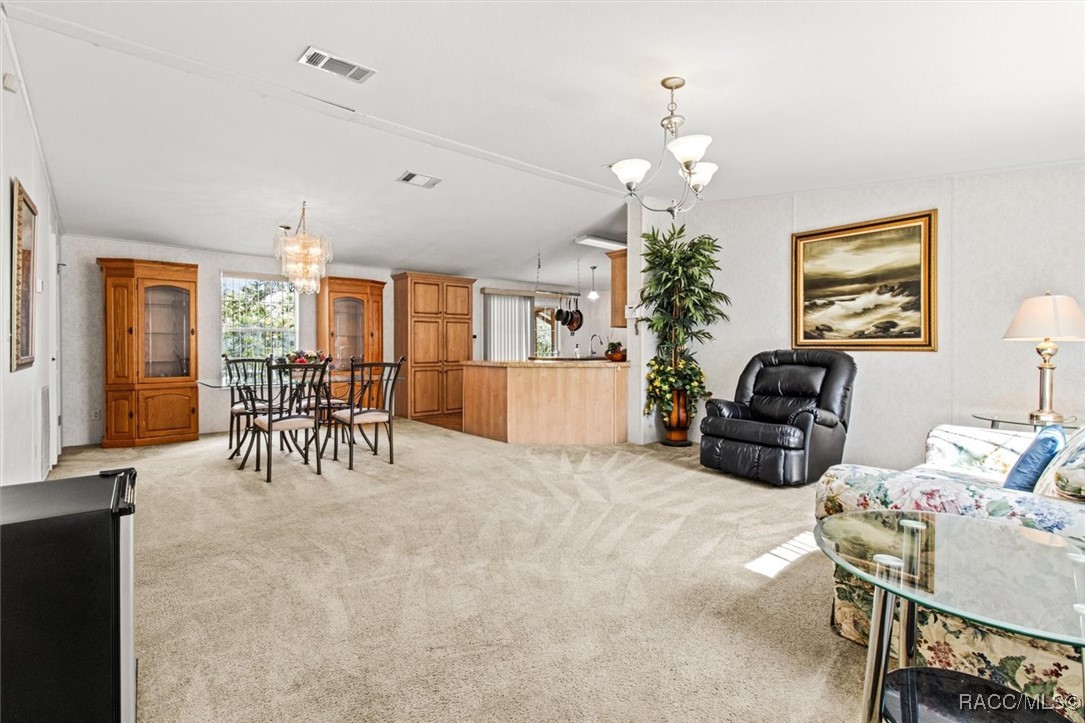 5237 W Winter Sun Lane