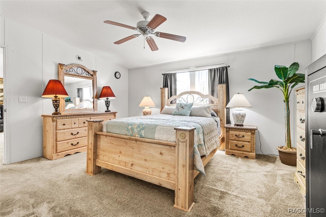 5237 W Winter Sun Lane