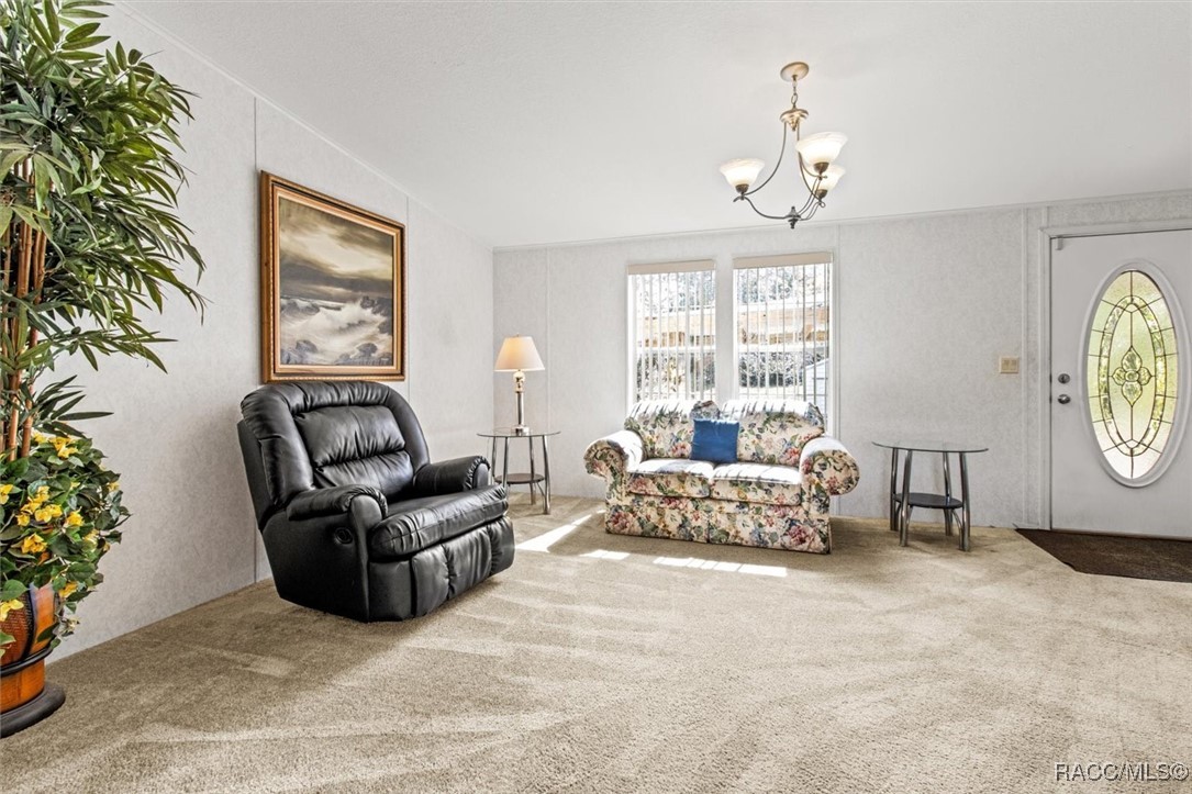 5237 W Winter Sun Lane