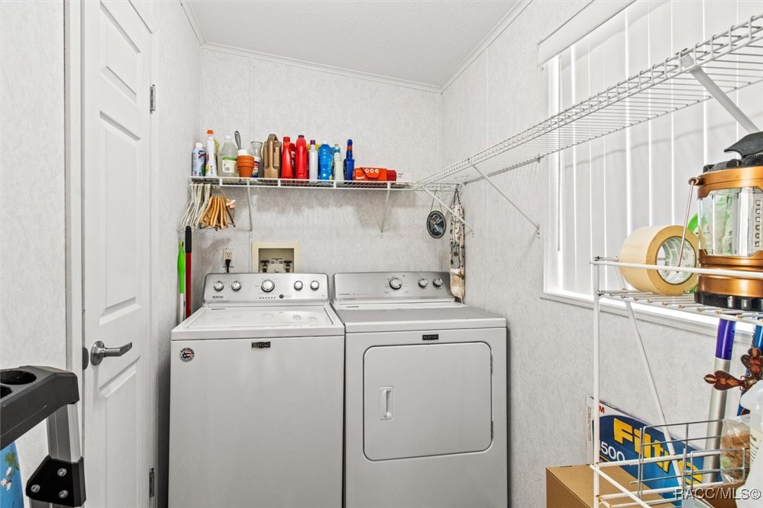 5237 W Winter Sun Lane