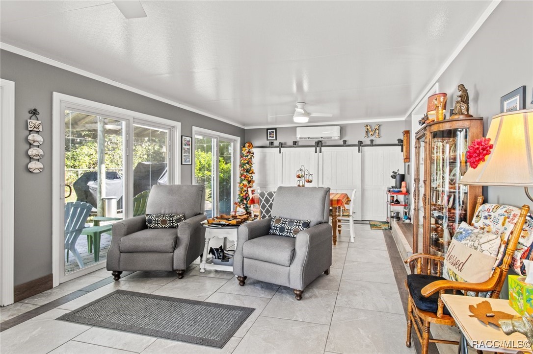 7059 W Jackson Lane