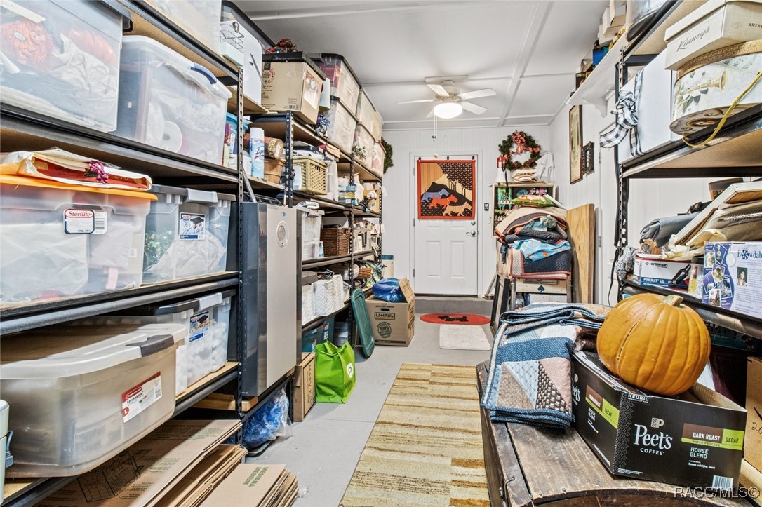7059 W Jackson Lane