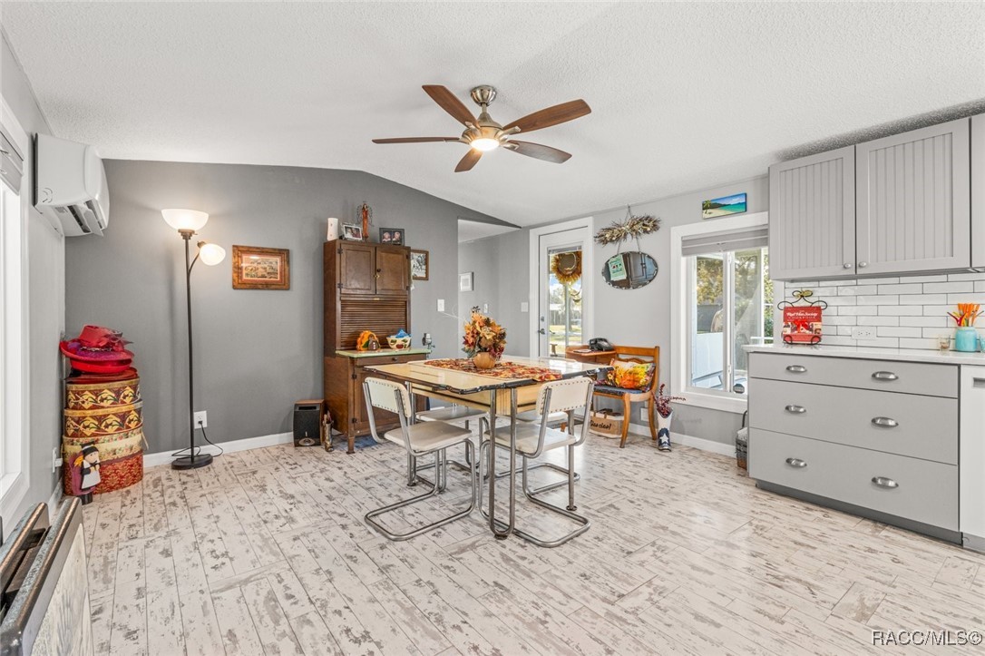 7059 W Jackson Lane