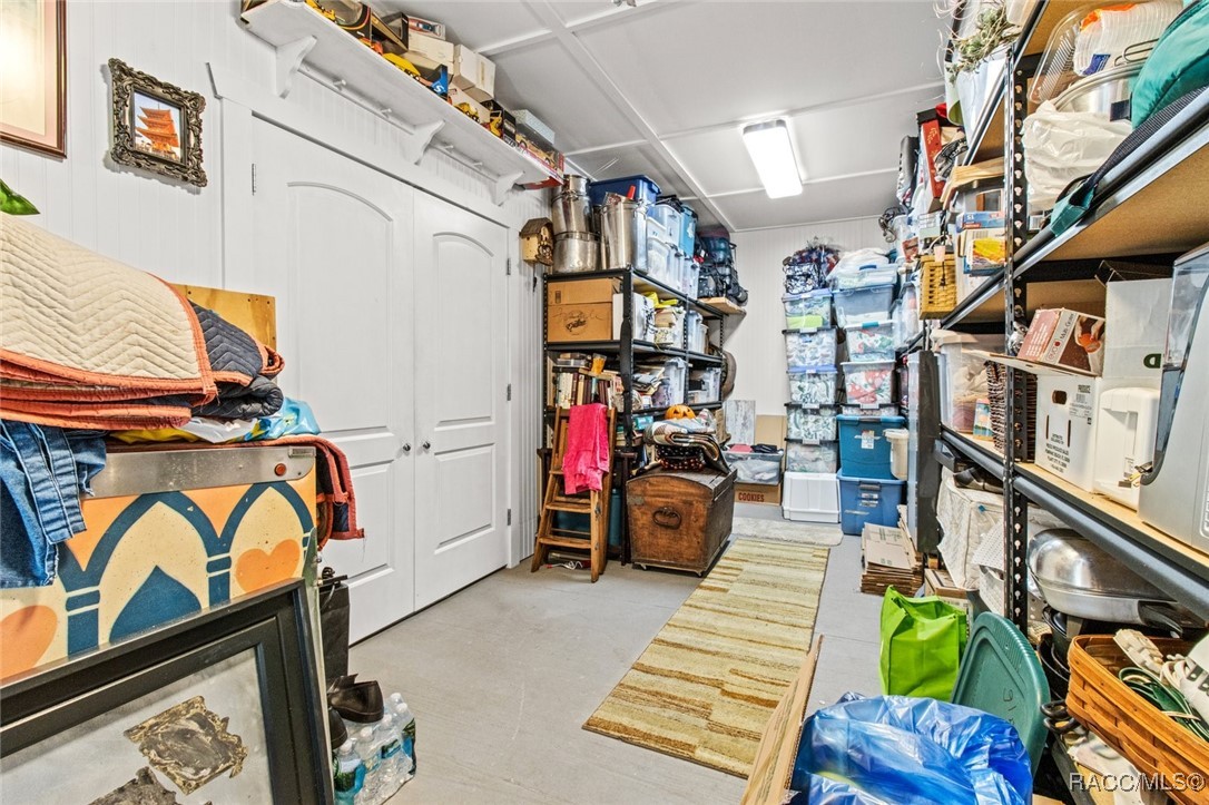 7059 W Jackson Lane