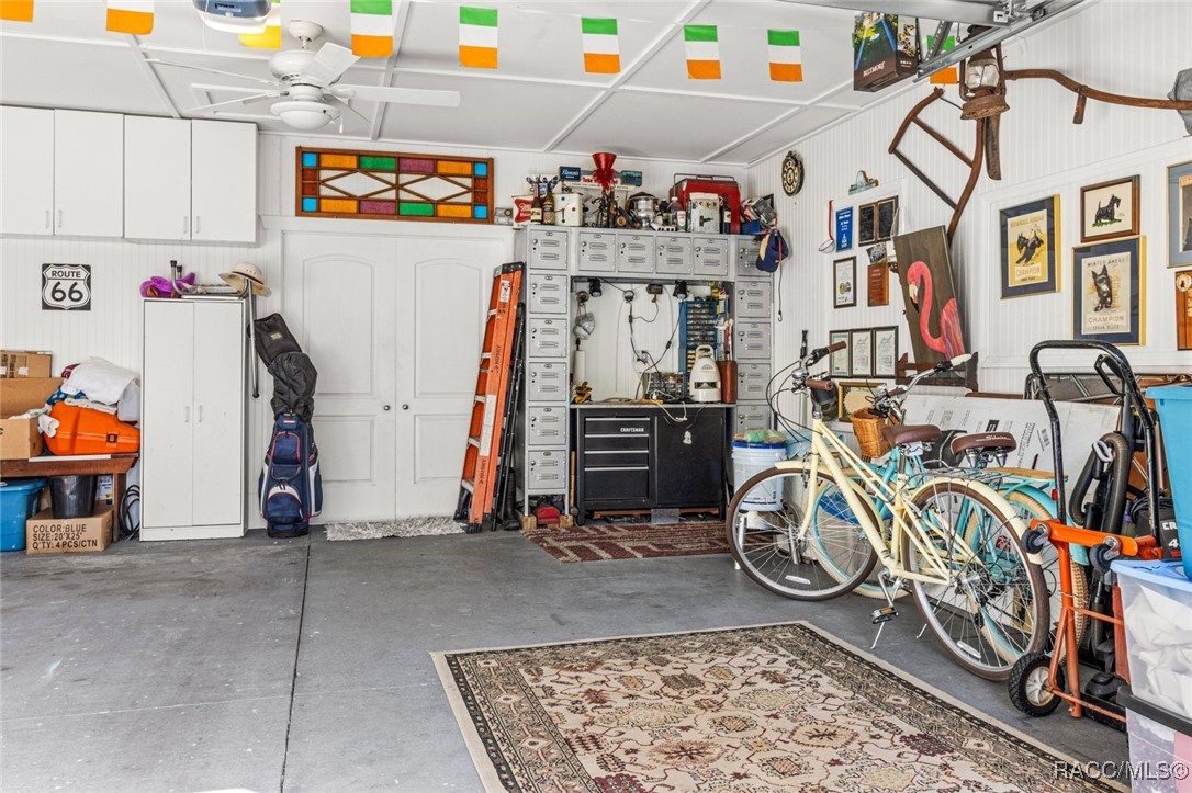 7059 W Jackson Lane