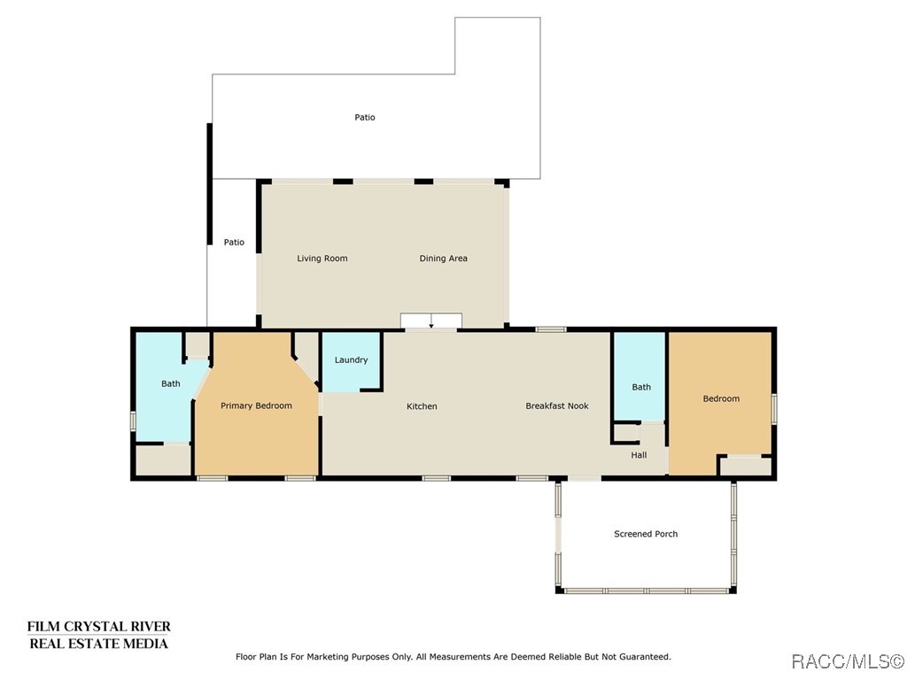 7059 W Jackson Lane