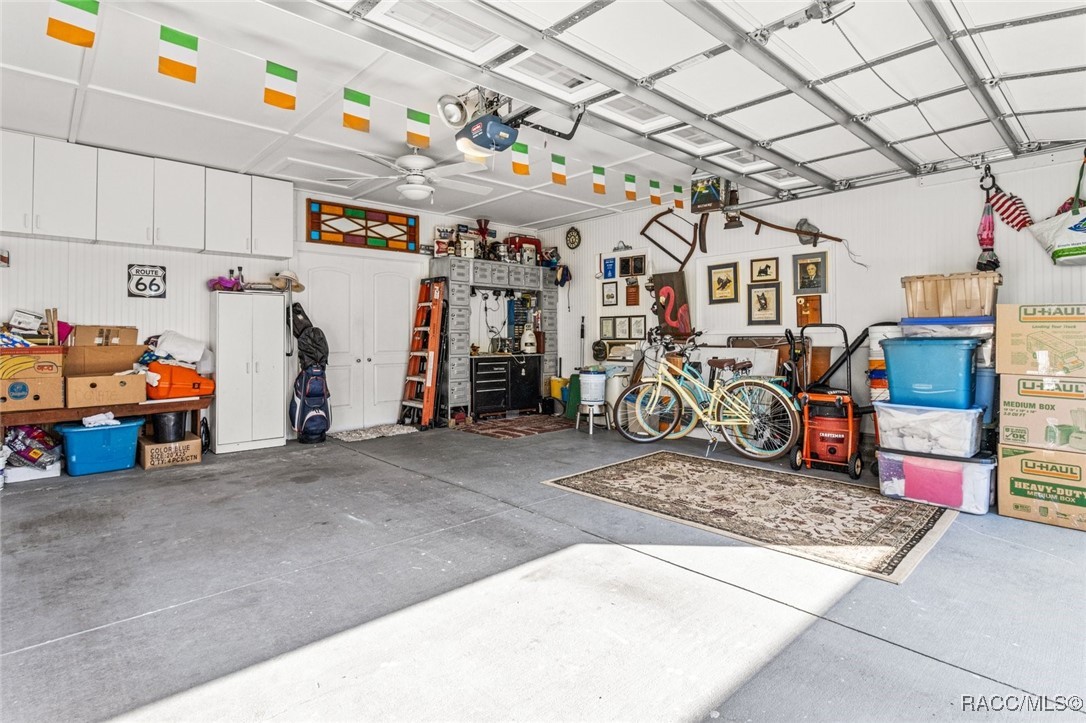 7059 W Jackson Lane