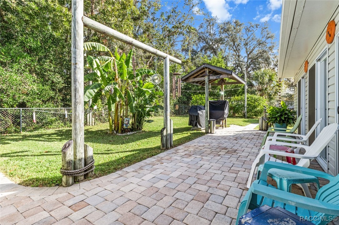 7059 W Jackson Lane