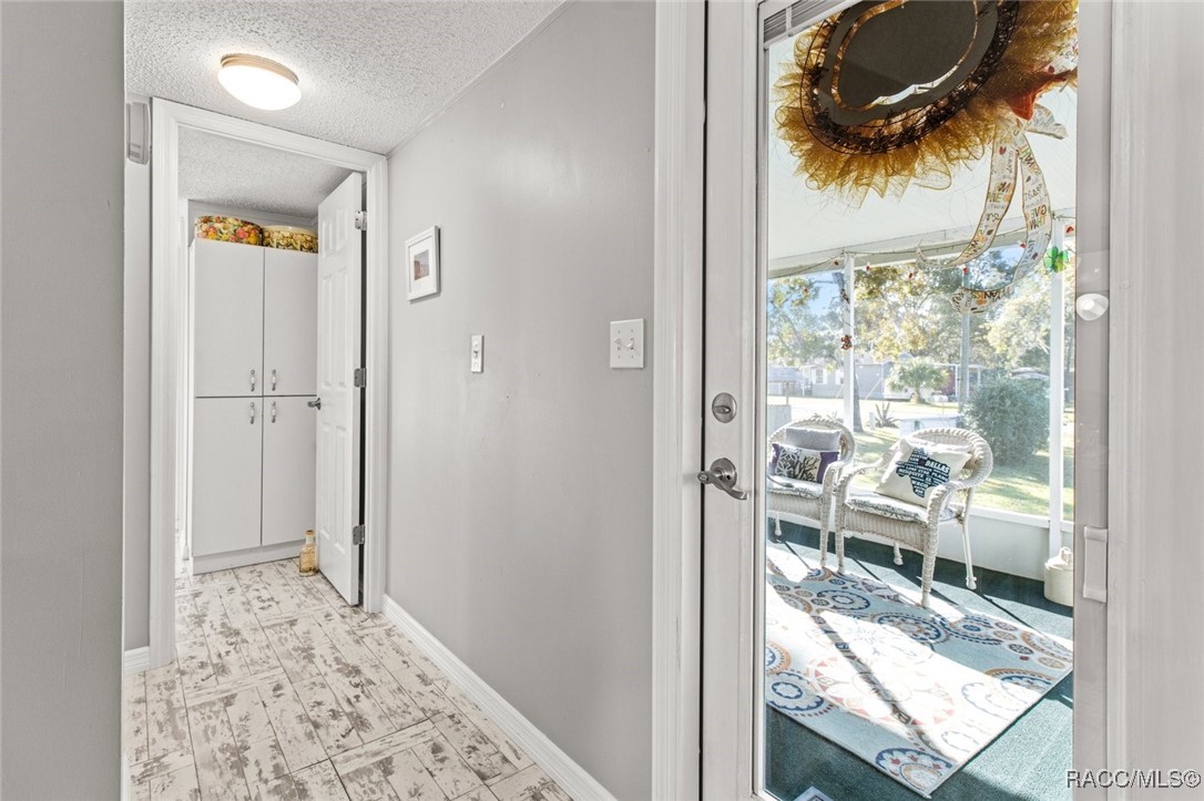 7059 W Jackson Lane