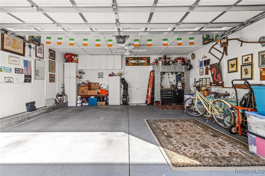 7059 W Jackson Lane