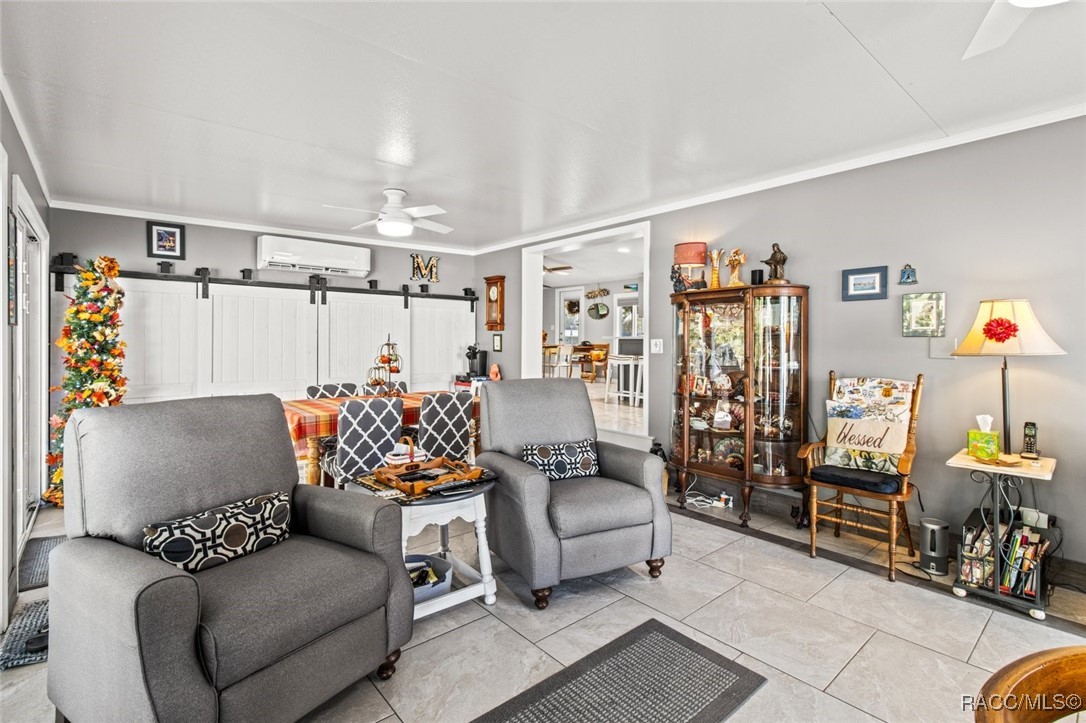 7059 W Jackson Lane