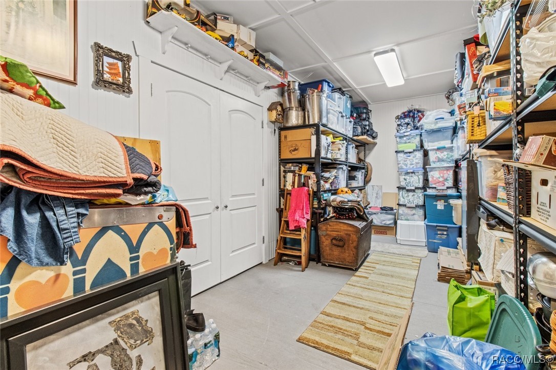7059 W Jackson Lane