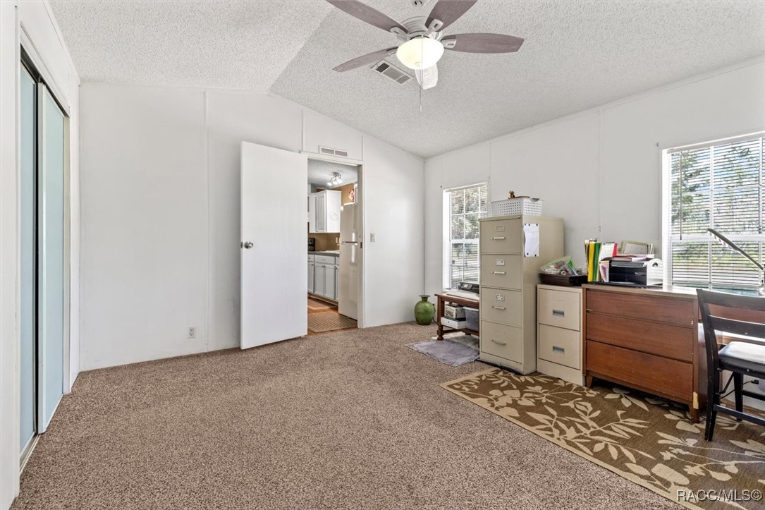 6704 W Homosassa Trail