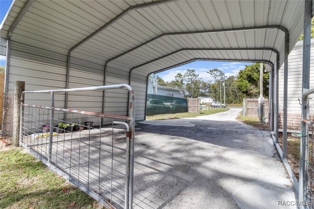 6704 W Homosassa Trail