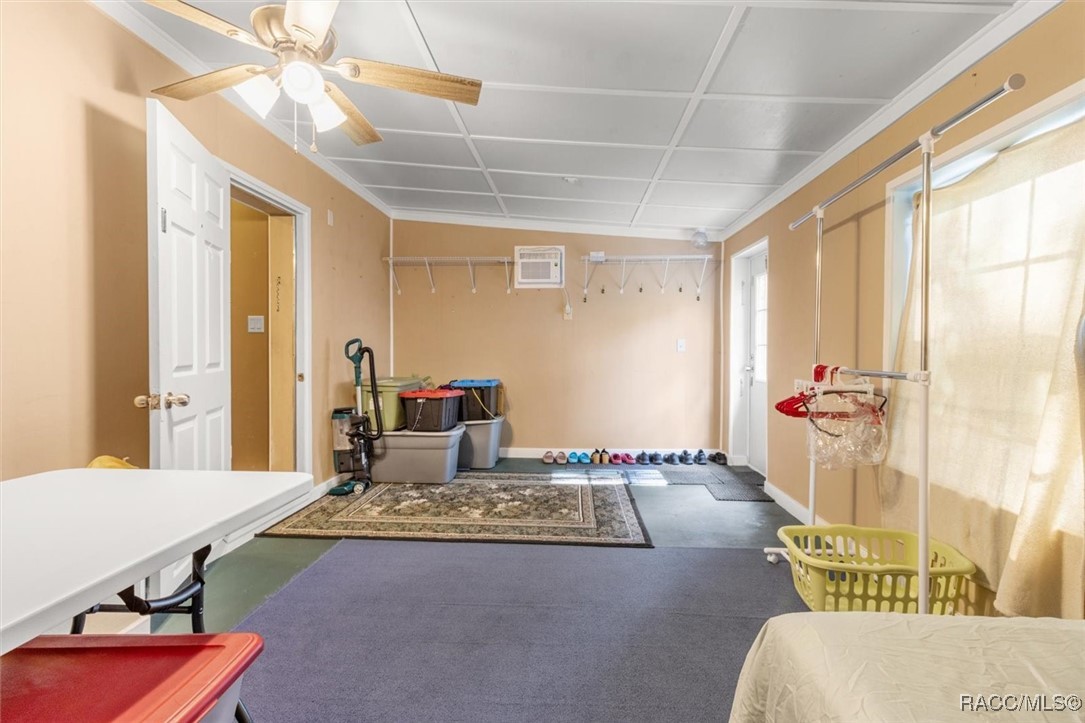 6704 W Homosassa Trail