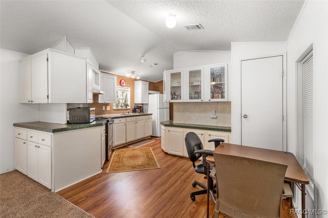 6704 W Homosassa Trail