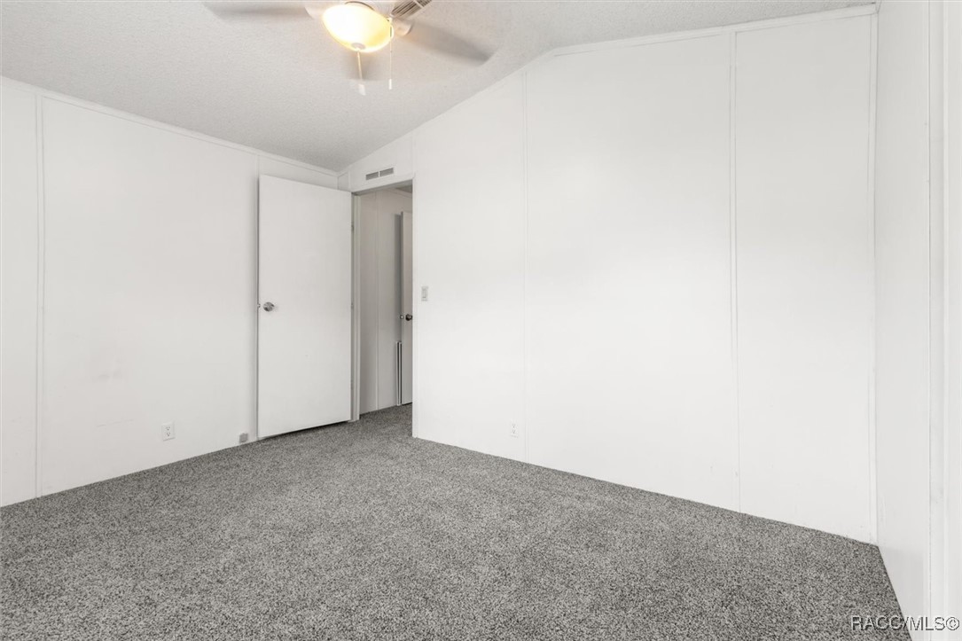 6704 W Homosassa Trail