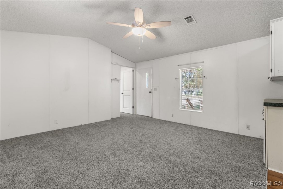 6704 W Homosassa Trail