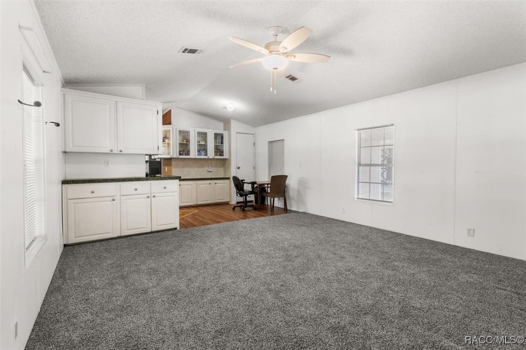 6704 W Homosassa Trail