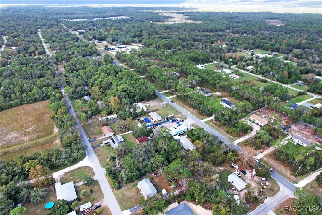 6704 W Homosassa Trail