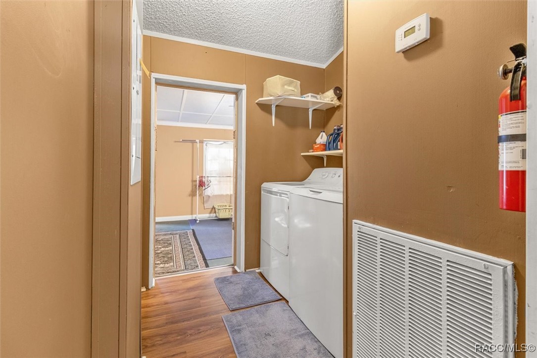 6704 W Homosassa Trail