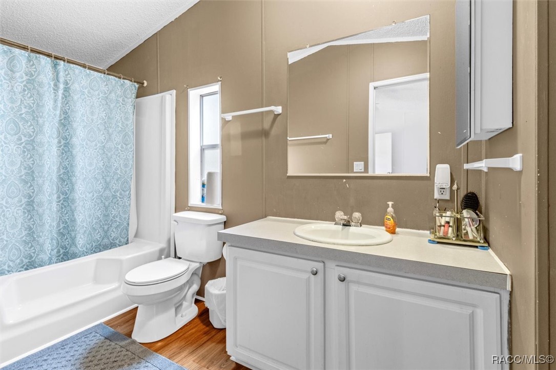 6704 W Homosassa Trail