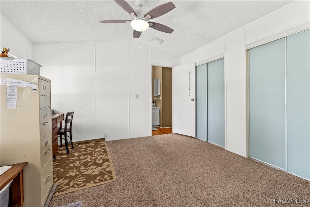 6704 W Homosassa Trail
