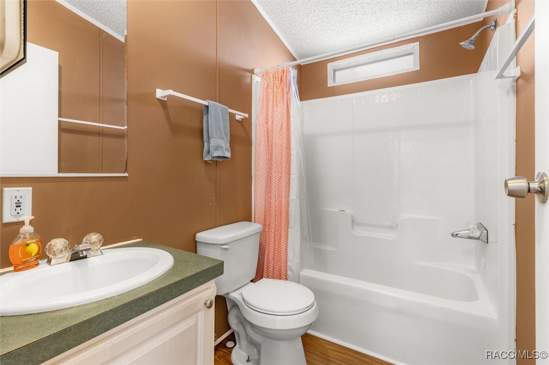 6704 W Homosassa Trail