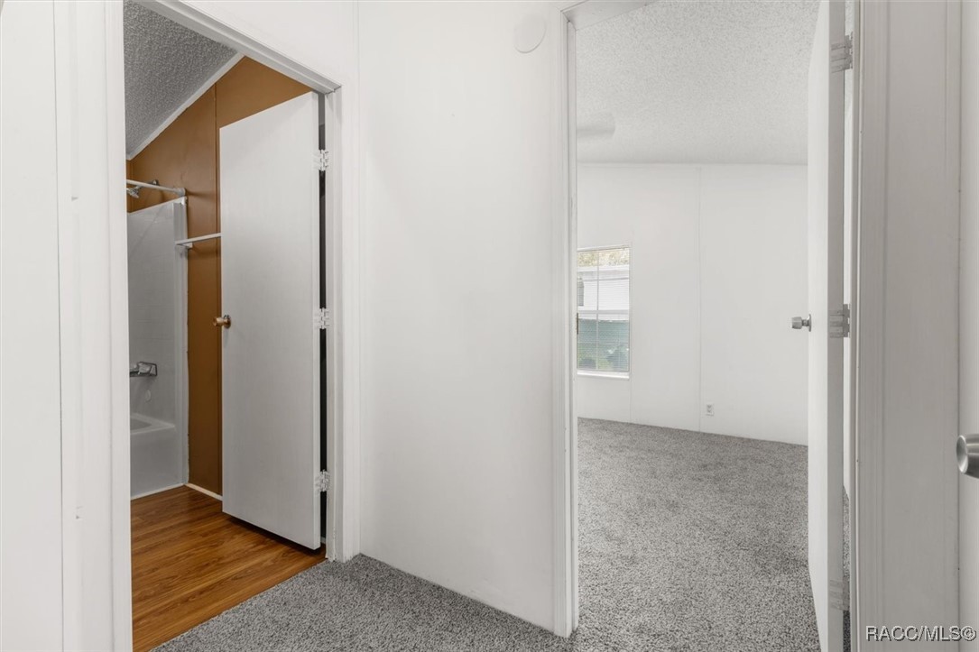 6704 W Homosassa Trail
