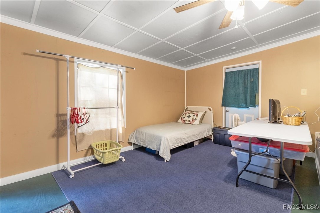 6704 W Homosassa Trail