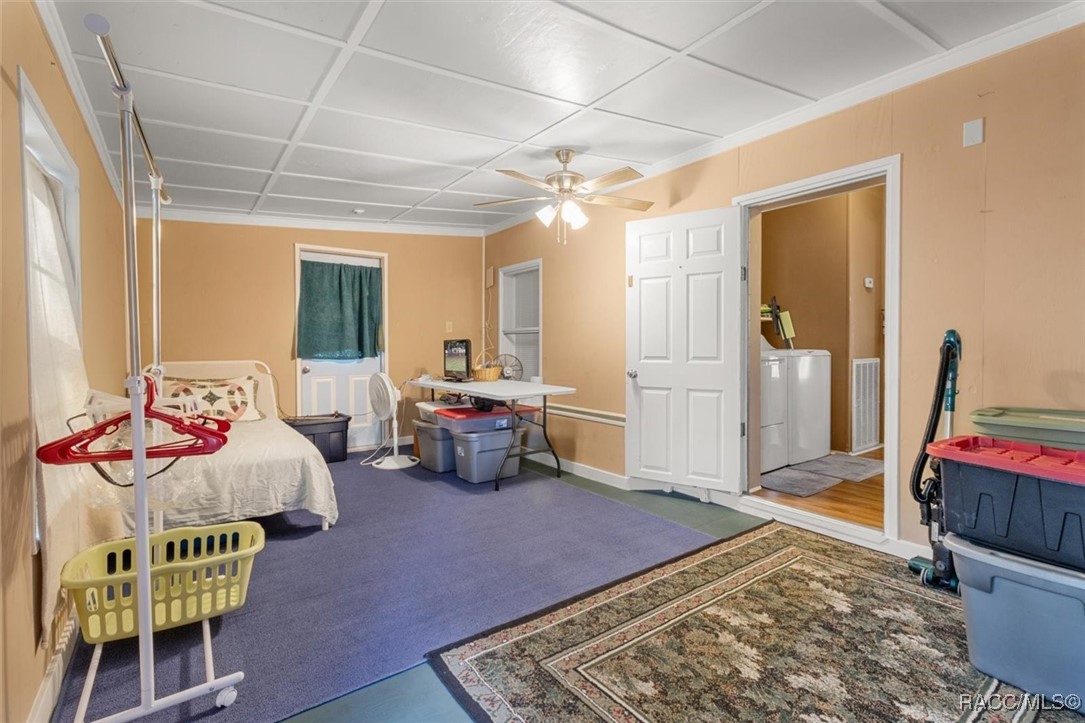 6704 W Homosassa Trail