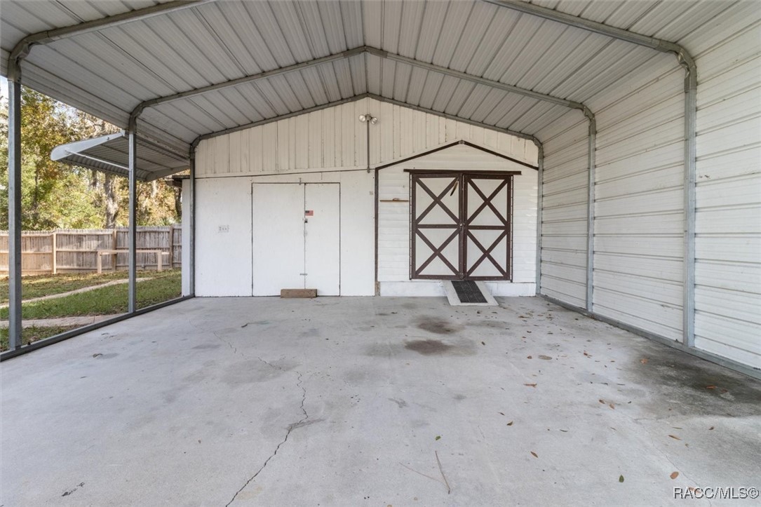 6704 W Homosassa Trail