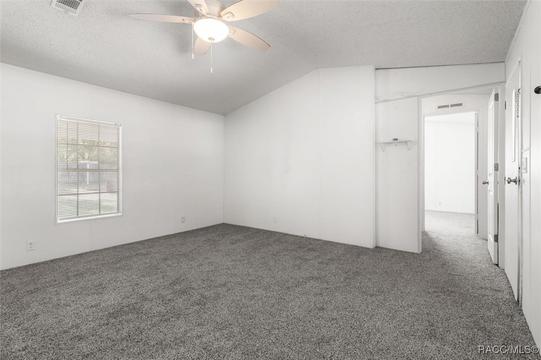 6704 W Homosassa Trail